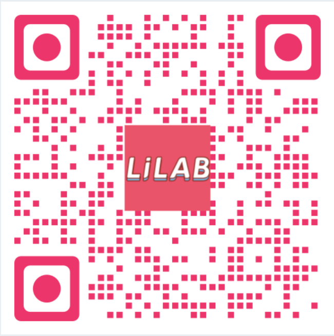 Downloads – 多源数据融合与分析实验中心 (LiLAB)
